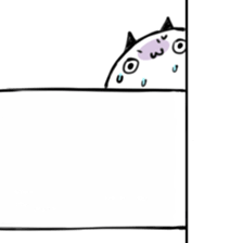 ShiShi 2 , GOOD GOOD EAT sticker #6217149