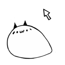 ShiShi 2 , GOOD GOOD EAT sticker #6217152