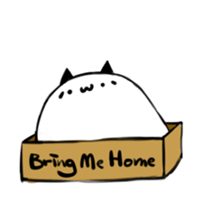 ShiShi 2 , GOOD GOOD EAT sticker #6217160