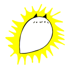 ShiShi 2 , GOOD GOOD EAT sticker #6217163