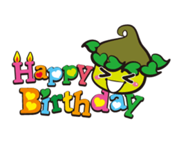 The Giving Tree sticker #6217980