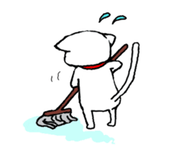 quailandhanpen-the second-episode sticker #6219066