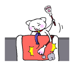 quailandhanpen-the second-episode sticker #6219067