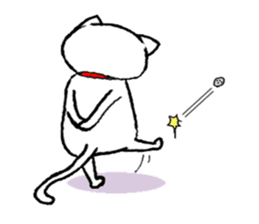 quailandhanpen-the second-episode sticker #6219076