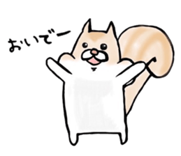 I'm RITTAN. sticker #6219231