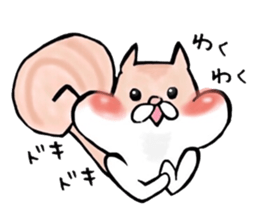 I'm RITTAN. sticker #6219237