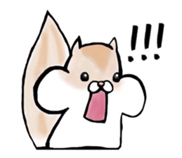 I'm RITTAN. sticker #6219240