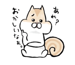 I'm RITTAN. sticker #6219246