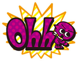 balloons 01 sticker #6222058