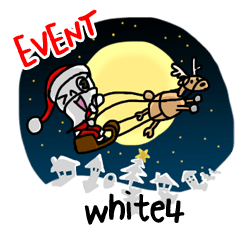 Simple white4_English