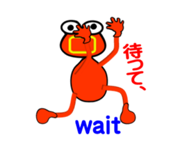 atabicya sticker #6222344