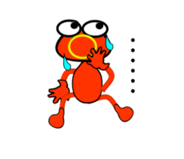 atabicya sticker #6222347