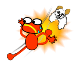 atabicya sticker #6222349