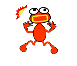 atabicya sticker #6222350