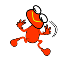 atabicya sticker #6222352