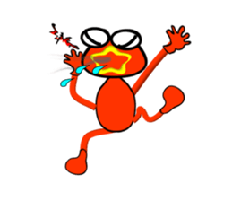 atabicya sticker #6222353