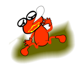 atabicya sticker #6222354