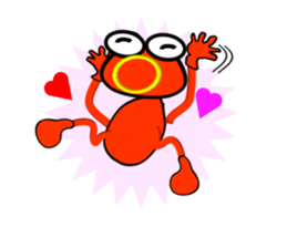 atabicya sticker #6222360