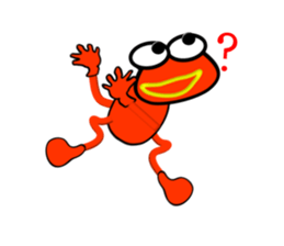 atabicya sticker #6222362