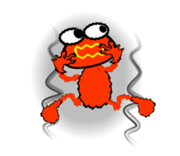 atabicya sticker #6222364