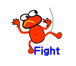 atabicya sticker #6222365