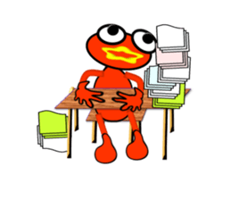 atabicya sticker #6222372