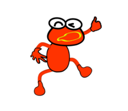 atabicya sticker #6222376