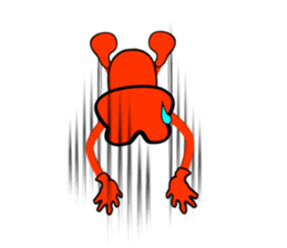 atabicya sticker #6222378