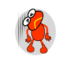 atabicya sticker #6222379