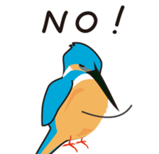 Pink tiger "Pascal" sticker #6222909