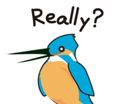 Pink tiger "Pascal" sticker #6222910