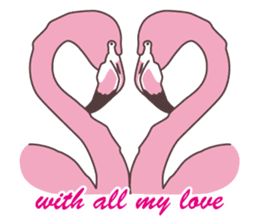 The phrases with Hawaii English ver. sticker #6223572