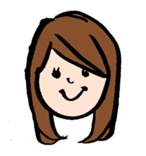 puregirls sticker #6223910