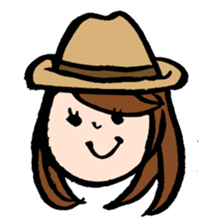 puregirls sticker #6223911