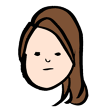 puregirls sticker #6223912