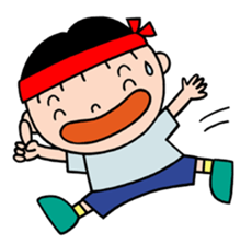 Comgratulations! English Version sticker #6225358