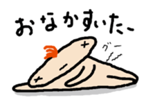 JERRYFfish in Hiroshima2 sticker #6226168