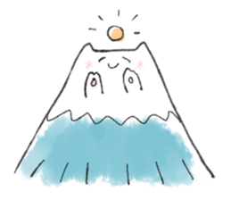 Funya funya sticker #6226577