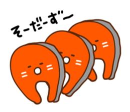 miyako dialect sticker #6226997