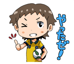 Sticker school sticker #6227425