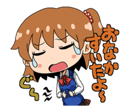 Sticker school sticker #6227428