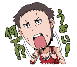 Sticker school sticker #6227437