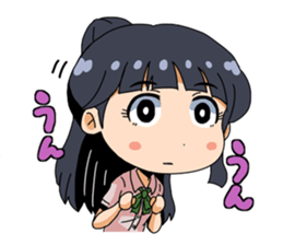 Sticker school sticker #6227447