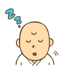 Drorone!Yokai Stickers sticker #6227824