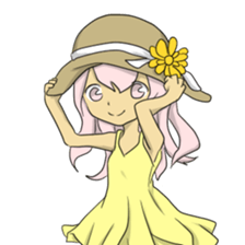 Summer Holiday! sticker #6229931