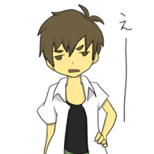 Summer Holiday! sticker #6229942