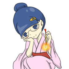 Summer Holiday! sticker #6229949