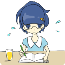 Summer Holiday! sticker #6229951