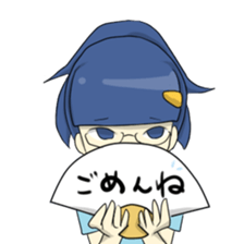 Summer Holiday! sticker #6229956