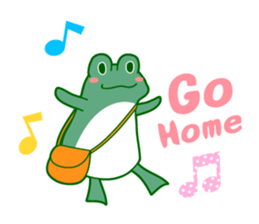 Deer, fox, monkey,gods sticker #6230217